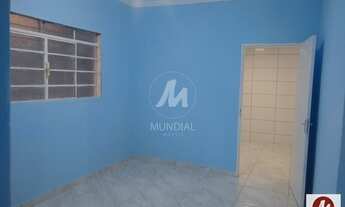 Imagem 2: Casa (térrea na rua) 3 dormitórios, cozinha planejada