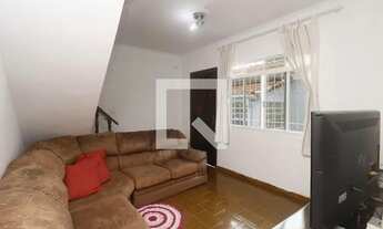 Imagem 3: Casa à Venda - Jardim Primavera, 5 Quartos, 270 m2