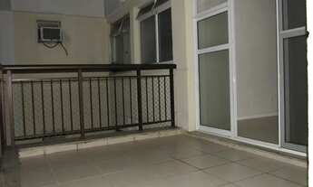 Imagem 4: Apartamento ótima localização ! Próximo transporte e mercado