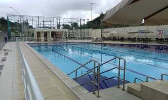 Imagem: Edf. Jardins da Roseira