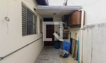 Imagem 7: Casa para Aluguel - Penha de França, 2 Quartos, 60 m2