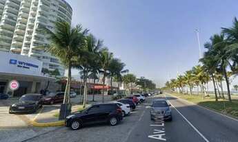 Imagem 3: EXCELENTE APARTAMENTO NA BARRA DA TIJUCA COM 52M²