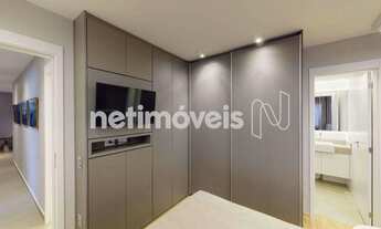 Imagem 7: Venda Cobertura São Lucas Belo Horizonte