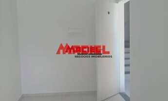 Imagem 6: Apartamento Padrão em São José dos Campos