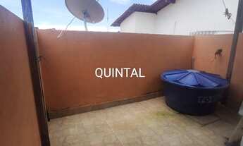 Imagem 6: Aluguel de Casa no São Francisco