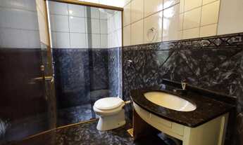 Imagem 6: Apartamento para Venda em Joinville, Atiradores, 2 dormitórios, 1 suíte, 2 banheiros, 1 va