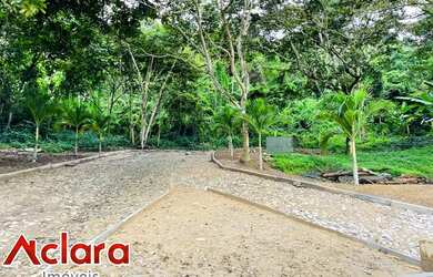 Imagem 5: Lotes Na Serra A 2Km Do Centro Do Pacoti E 07 De Guaramiranga Vem Para Esse Paraiso. n°:0