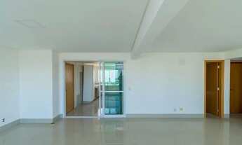 Imagem 2: Maison Autentique - Apartamento 4 quartos, sendo 4 suítes