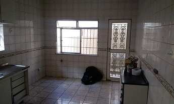 Imagem: Ótima oportunidade de Casa para aluguel