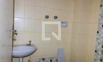 Imagem 6: Apartamento para Aluguel - Cascadura, 2 Quartos, 82 m2