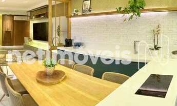 Imagem 7: Venda Apartamento 4 quartos Barro Vermelho Vitória