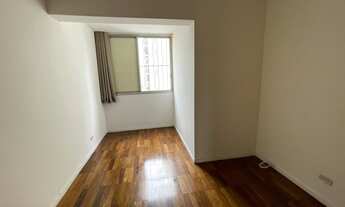 Imagem 3: Apartamento para aluguel e venda tem 132 metros quadrados com 3 quartos em Moema - São Pau