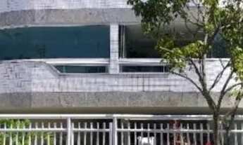 Imagem 7: Apartamento para aluguel possui 97 metros quadrados com 2 quartos