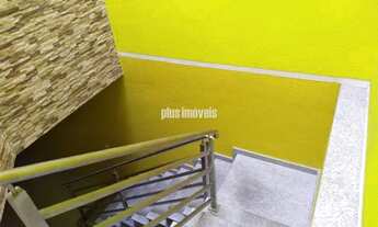 Imagem 4: Jardim Aeroporto - Nova! Unica