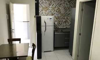 Imagem 4: Apartamento para aluguel com 30 metros quadrados com 1 quarto em Iputinga - Recife - PE