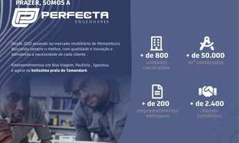 Imagem 3: Apartamento a venda! Oportunidade!