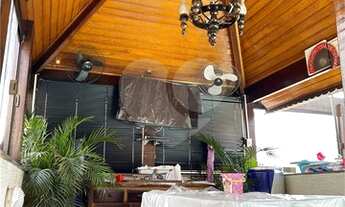 Imagem 6: Excelente cobertura !! [VP