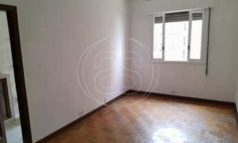 Imagem 7: São Paulo - Apartamento Padrão - Vila Buarque