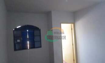 Imagem: Edícula com 1 dormitório para alugar