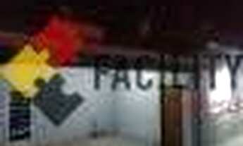 Imagem 4: Casa com 2 dormitórios à venda, 200 m² por R$ 380.000,00 - Jardim Paranapanema - Campinas