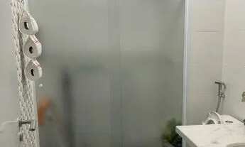 Imagem 3: APTO CENTRO Apartamento com 2 dormitórios