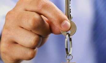 Imagem 5: Apartamento com 2 dormitórios à venda, 70 m² por R$ 375.000,00 - Vila Nossa Senhora de Fát