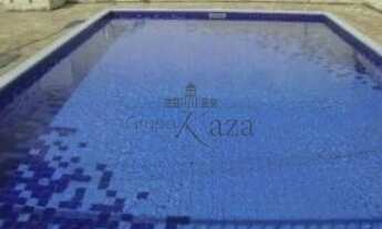 Imagem 6: Casa de condomínio para aluguel tem 60 metros quadrados com 2 quartos