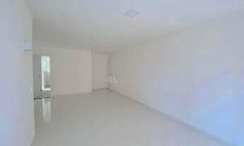 Imagem 3: Apartamento com 3 dormitórios à venda, 110 m² por R$ 620.000,00 - Ingá - Niterói/RJ