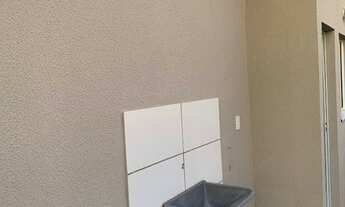 Imagem 5: Alugo casa em condomínio nunca usada (Villas de Maiorca