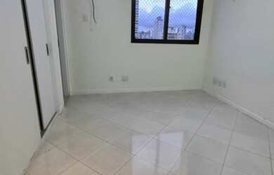 Imagem 7: Alugo apartamento no Ilha de Capri 3 suítes 2 vgs - São Brás