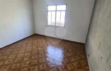 Imagem 5: Casa em Turiaçu [VP