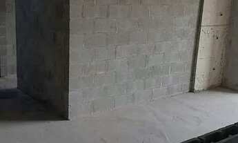 Imagem 5: Predio Frente Mar - Florida Apto 02 dorms, 83 m2 apenas 390 mi