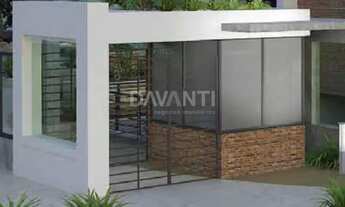 Imagem 3: Apartamento - Barão Geraldo - Campinas