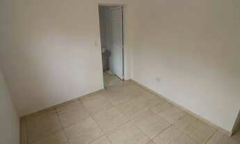 Imagem 3: CASA EM LAURO DE FREITAS