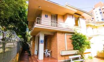 Imagem 2: Casa em Petrópolis