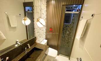 Imagem 4: Reserva das Praias