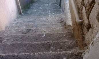 Imagem 2: Barracão barato 75 mil