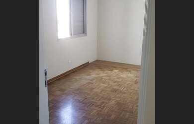 Imagem 3: Apartamento 1 dormitório 1 vaga - Santa Maria