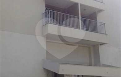 Imagem 5: Apartamento - 02 quartos - [ME