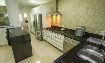 Imagem 7: Locação Casa com 3 dormitórios