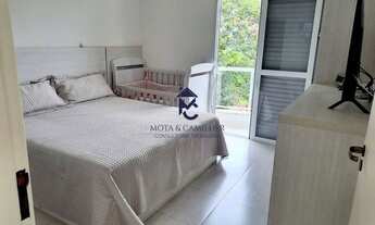 Imagem 3: LINDA casa para aluguel tem 375 metros quadrados com 3 quartos em Centro - Tremembé - SP