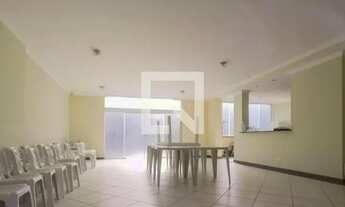 Imagem 7: Apartamento à Venda - Vila Mariana, 2 Quartos, 50 m2