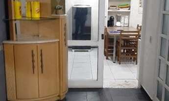 Imagem 7: Casa com piscina em guaratuba