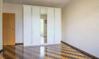 Imagem 3: Apartamento para Venda - 57.93m², 2 dormitórios, Azenha