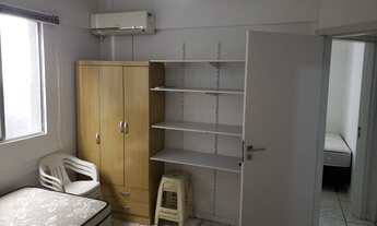 Imagem 4: Apartamento centro de Itapema