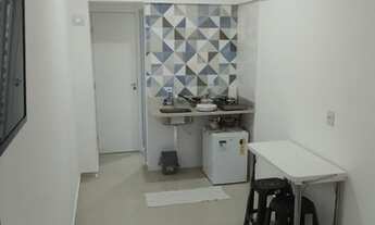 Imagem: Copacabana - Vista Pro Cristo - Perto da