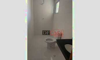 Imagem 7: Apartamento com 2 dormitórios para alugar, 41 m² por R$ 2.100,00/mês - São Miguel Paulista