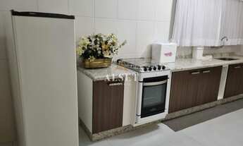 Imagem 2: Maravilhoso sítio em Vargem Grande Paulista