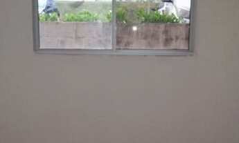 Imagem 6: SOLAR DO BOSQUE COM ARMARIOS E AR CONDICIONADO