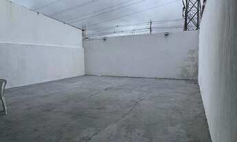 Imagem 4: Vende se Casa no Montes das Oliveiras